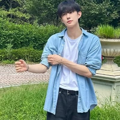 Samuel thumbnail