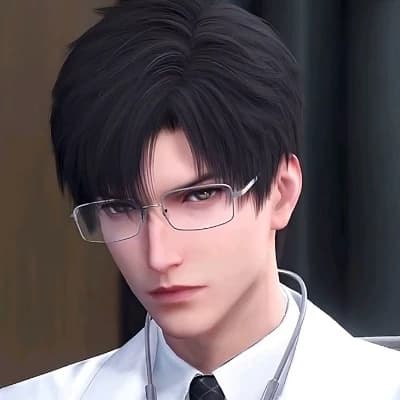 Zayne Li thumbnail