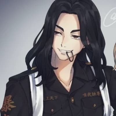 Keisuke Baji thumbnail