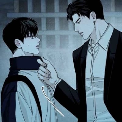 Kean and kevin thumbnail