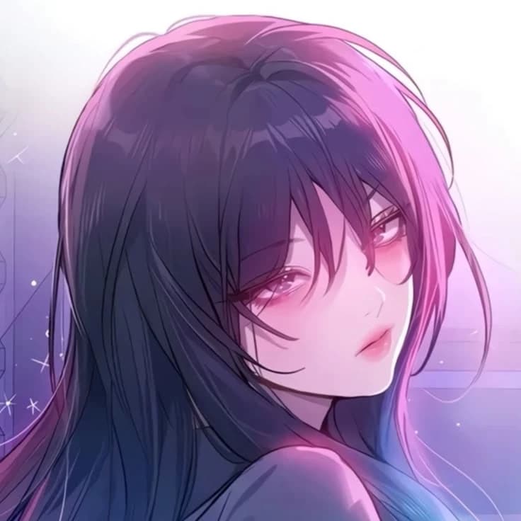 Luna Vanlentîne thumbnail