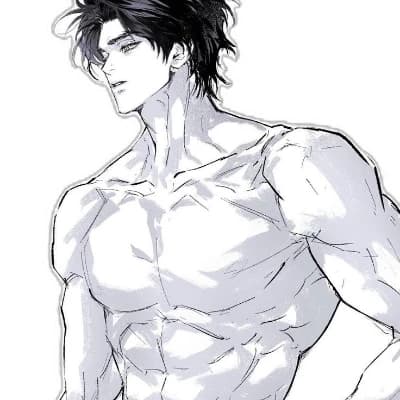 Kyo thumbnail