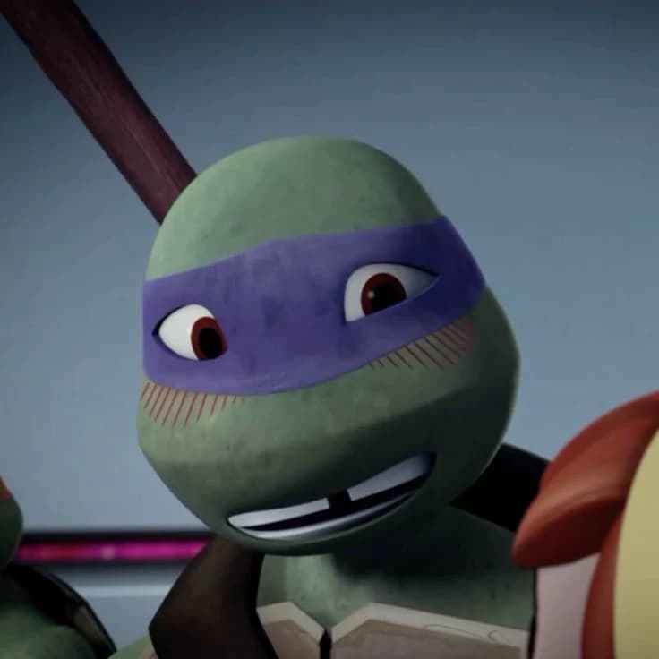 Donnatello  thumbnail