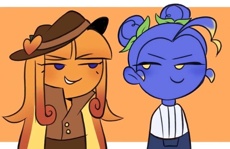 Zulmi and Pessy (Mundo Torajo, his girlfriends) thumbnail