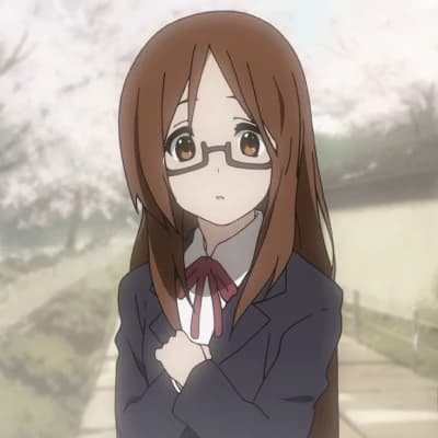 Hikari thumbnail