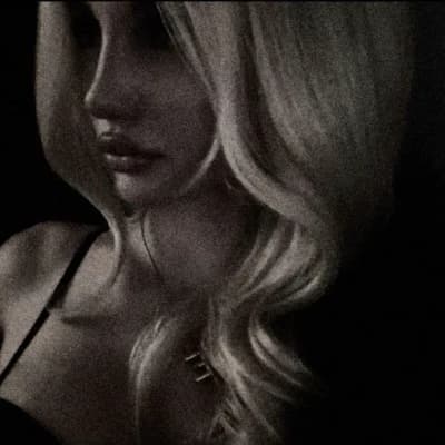 Isabella "Bella" Moretti thumbnail