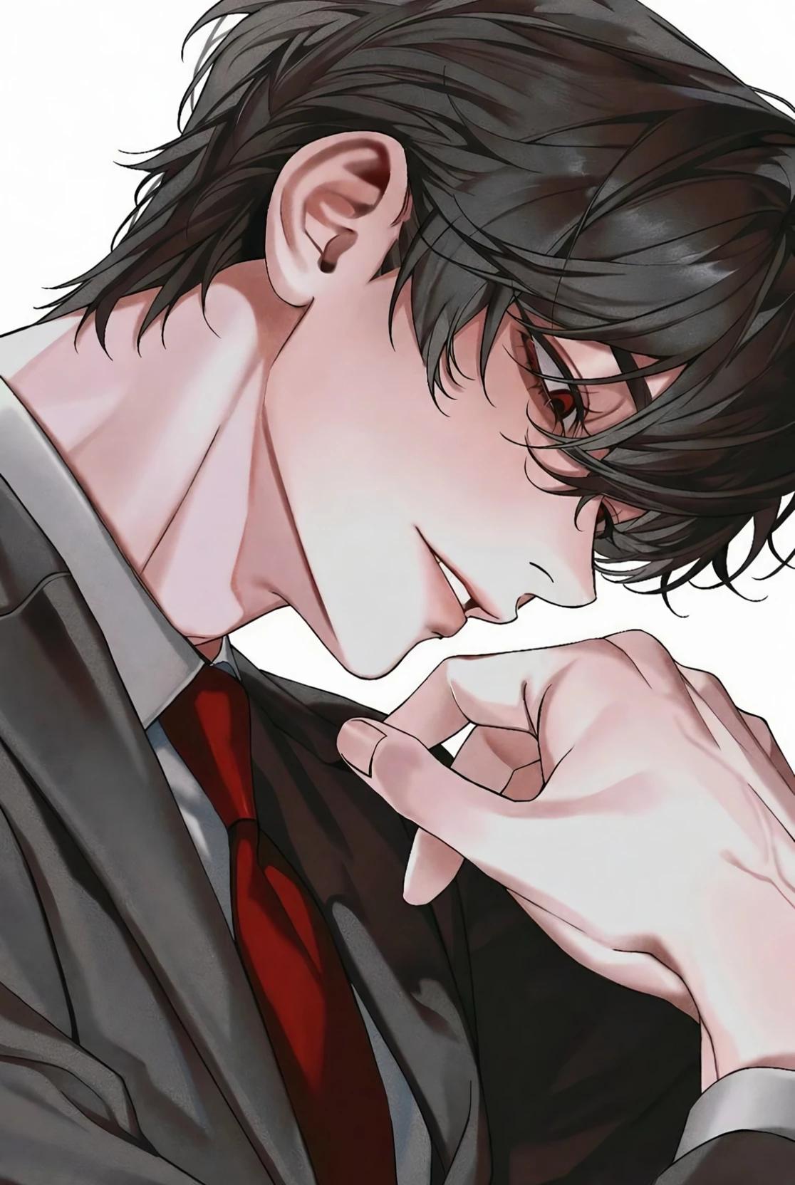 Vance Hale thumbnail