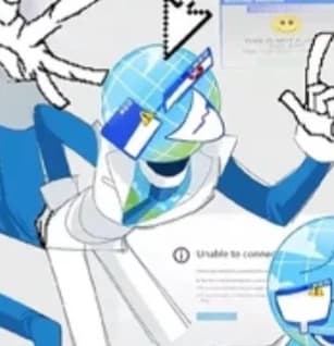 Network thumbnail