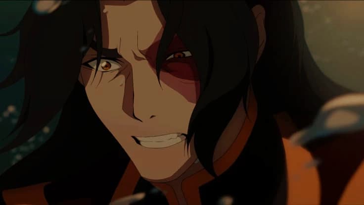 01ATLA Zuko  thumbnail