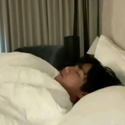 Taehyung Kim thumbnail