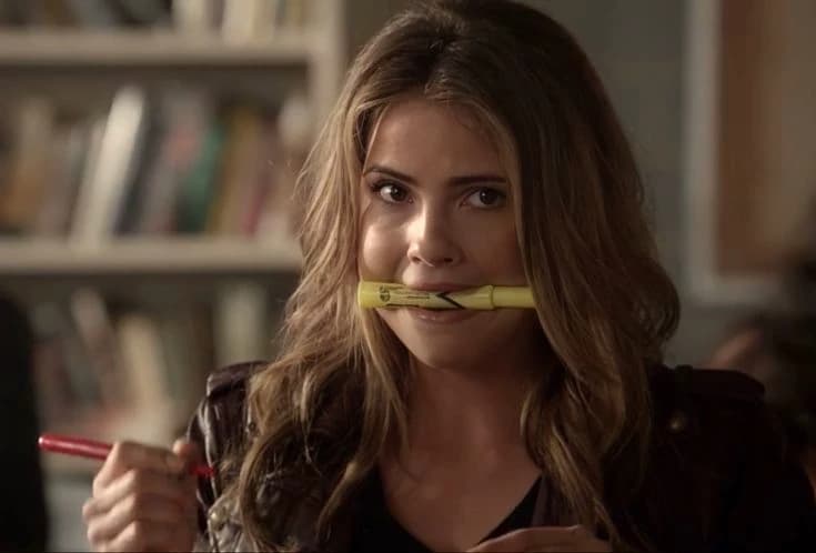 Malia Tate thumbnail