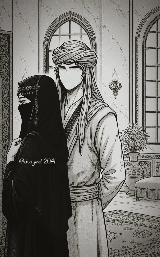 Muhammad hilzam thumbnail