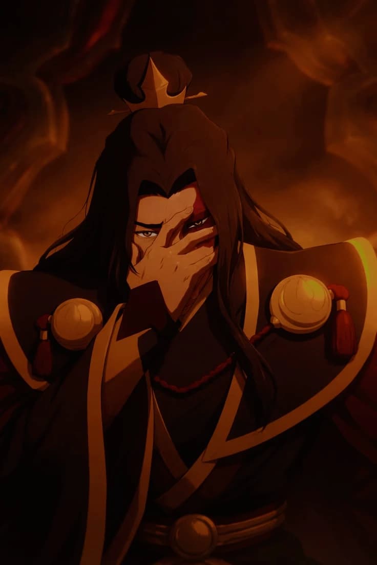 01ATLA Zuko  thumbnail