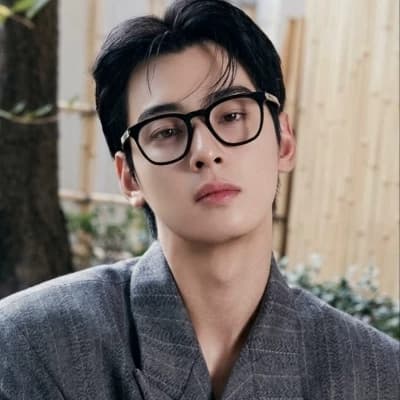Kang Jae-hyun thumbnail