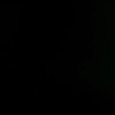 Taeyung thumbnail