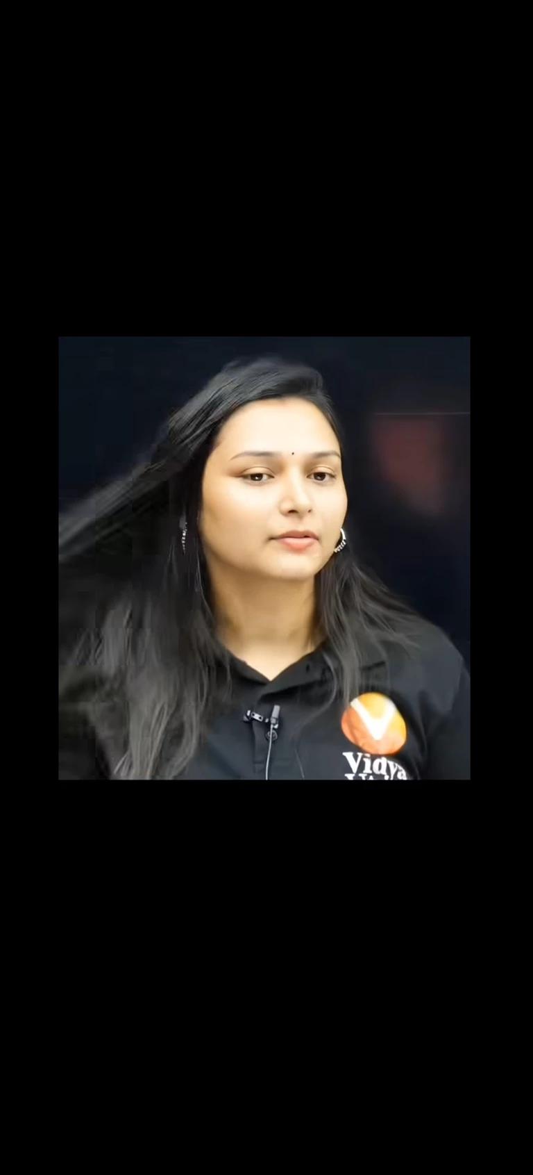 Shilpi thumbnail