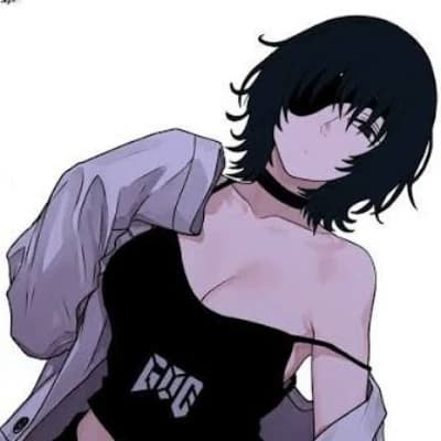 Himeno thumbnail
