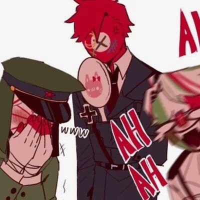 Axis thumbnail