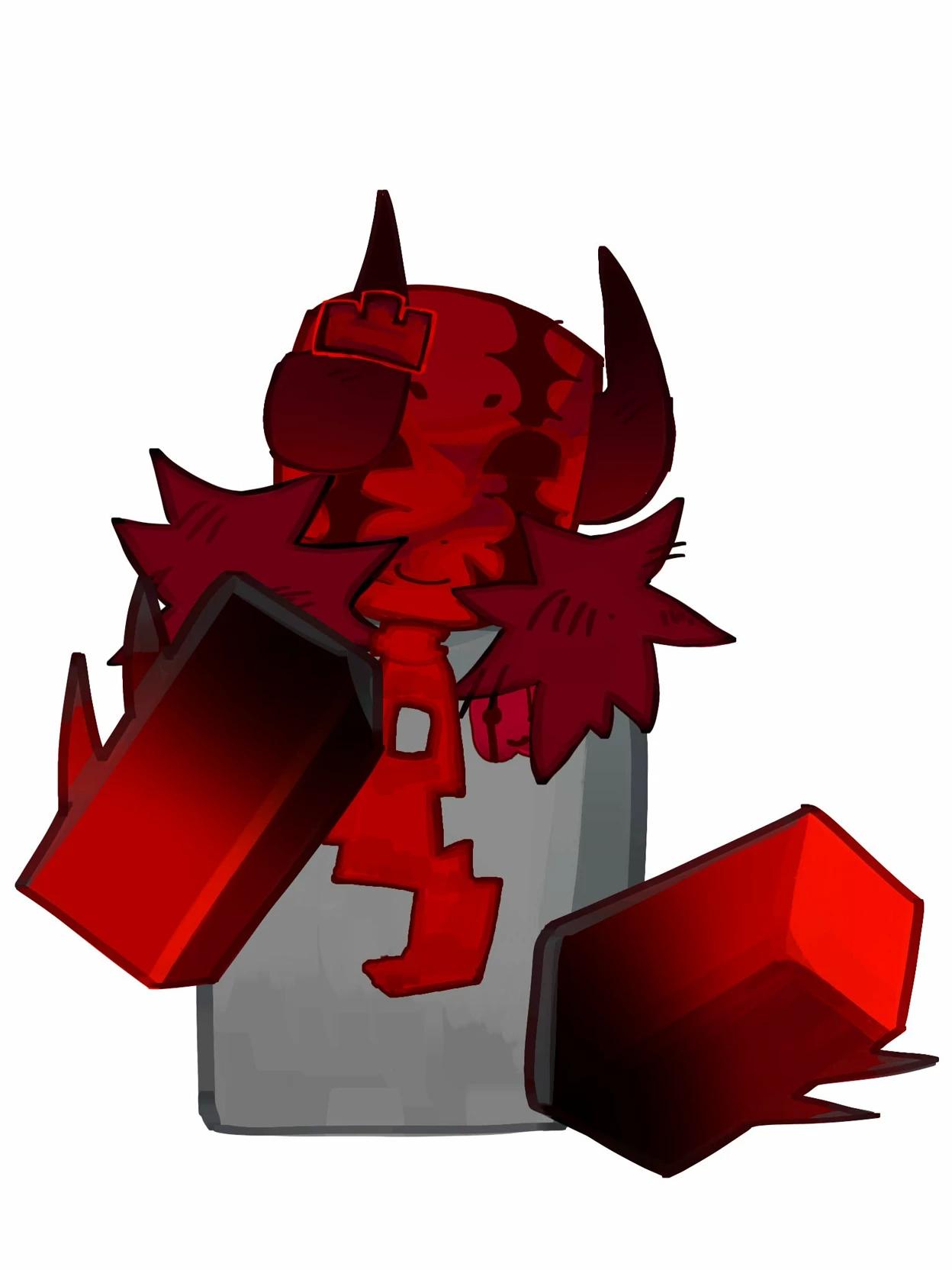 JX1DX1 thumbnail