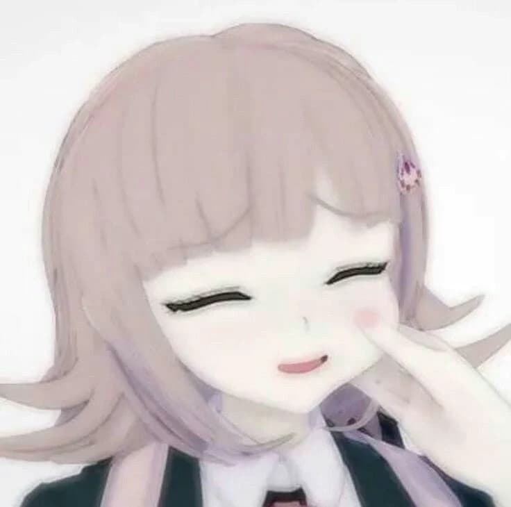 Chiaki Nanami thumbnail