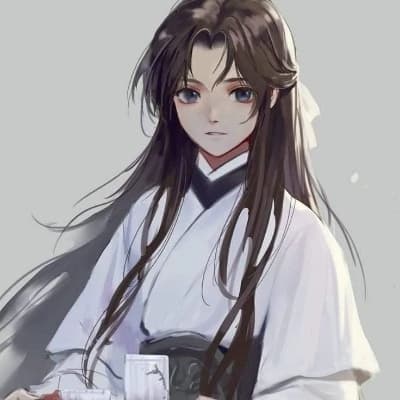 Chéng Lín thumbnail