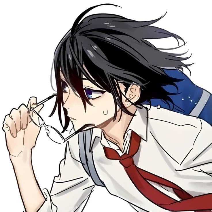 Izumi Miyamura thumbnail