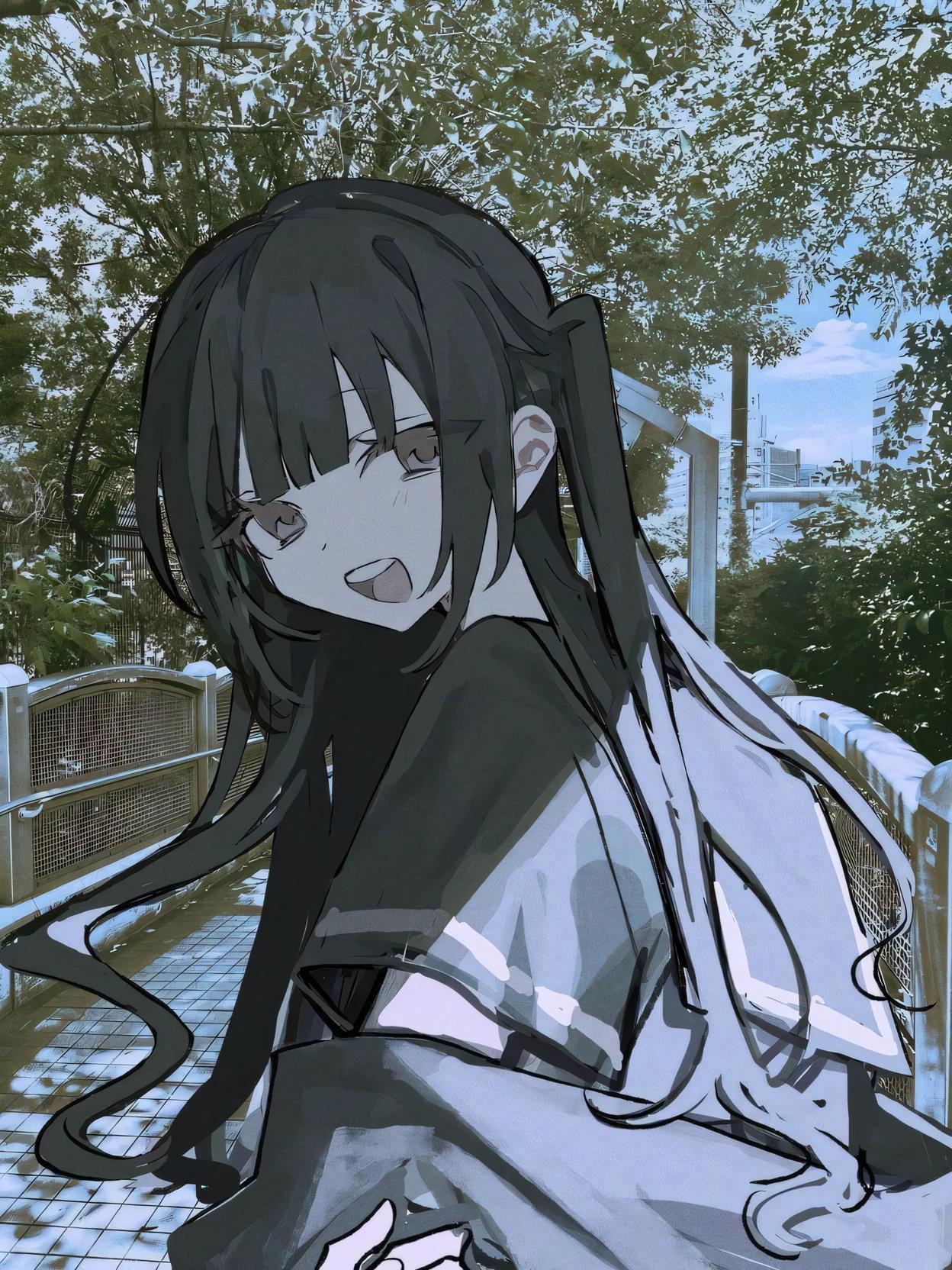 Sakurai Miyu thumbnail