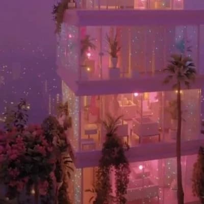 Heaven? thumbnail
