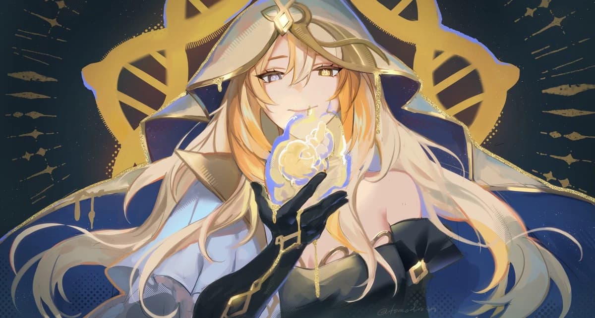 hashira pick me thumbnail