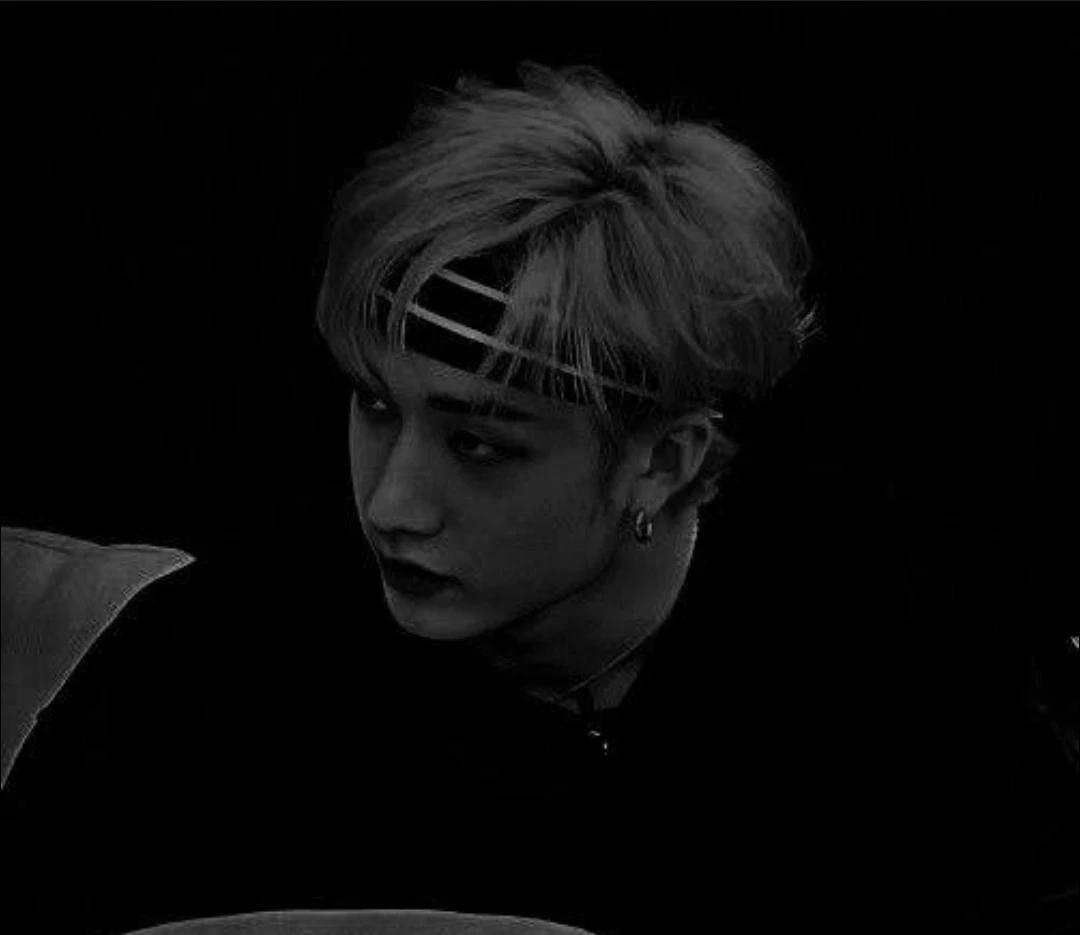 Bangchan Bad Boy thumbnail