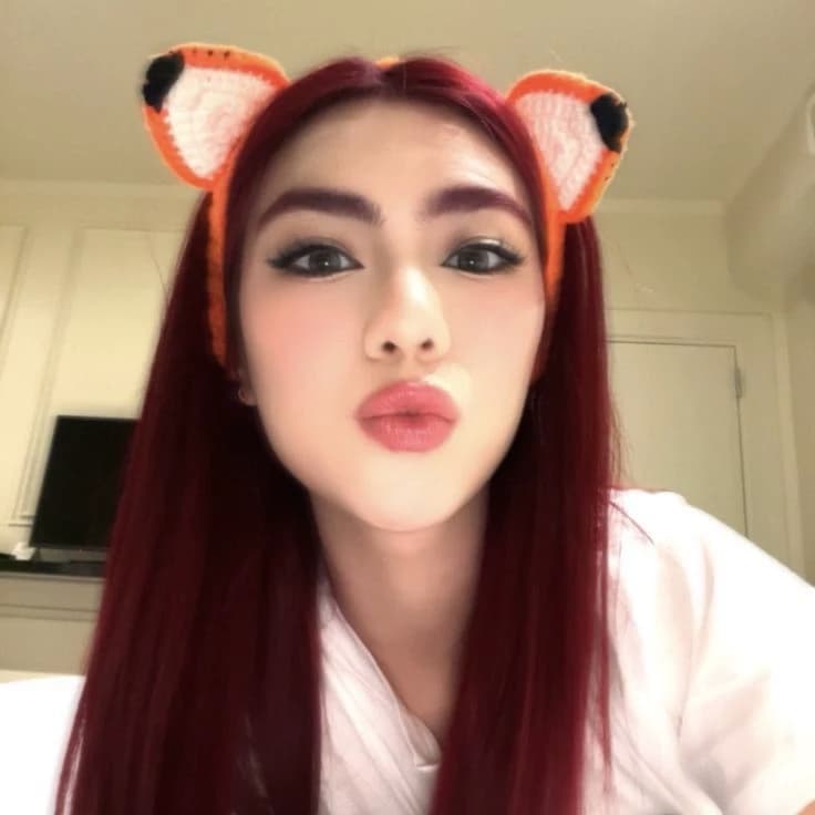 Mikhaela  thumbnail