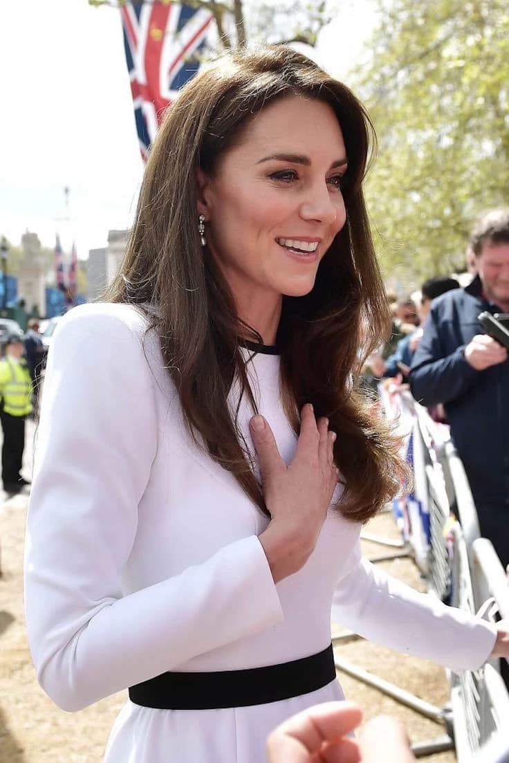 Princess Catherine thumbnail