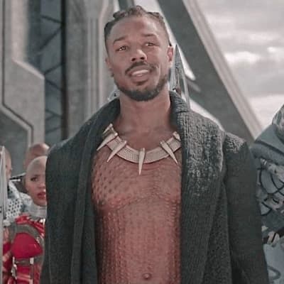 Story:Wakanda thumbnail