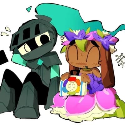 Soulvester — SoulBasket (again) thumbnail