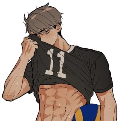 Miya Osamu thumbnail