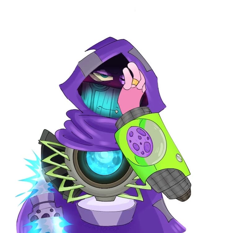 Etheral Wubbox thumbnail