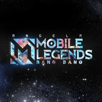 Mobile Legends Roleplay  thumbnail