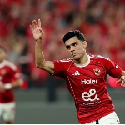 Ashraf Ben Sharqi thumbnail