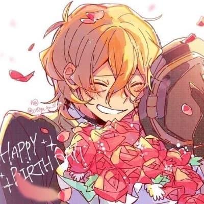 Chuuya (BB) thumbnail