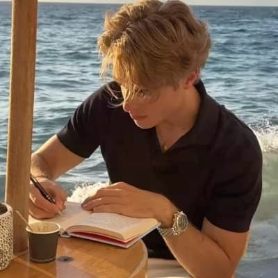 Julián Mark thumbnail