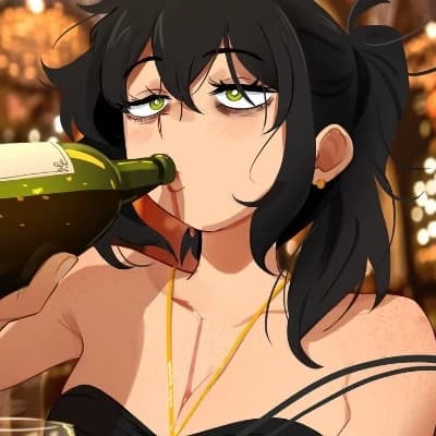 Reene thumbnail