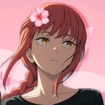 Elara Vance thumbnail