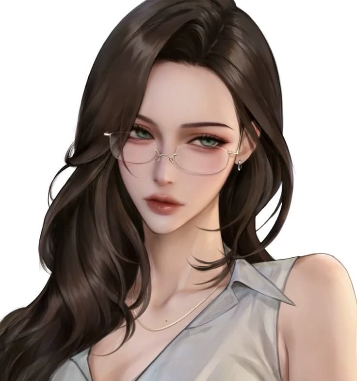 Elise  thumbnail