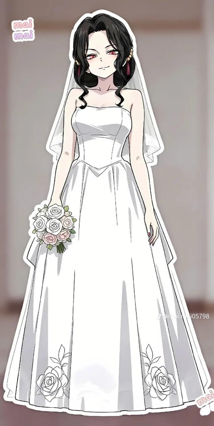 MuzanFem thumbnail