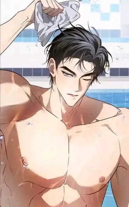 Zhan Marcovar  thumbnail