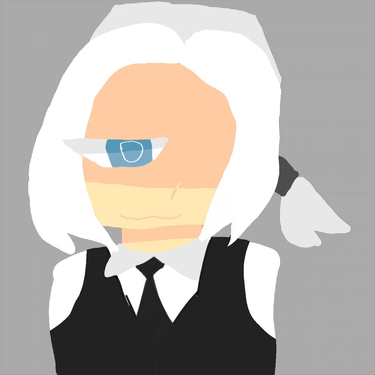 Andrey thumbnail