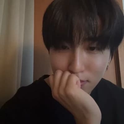 Han Jisung  - minsung thumbnail