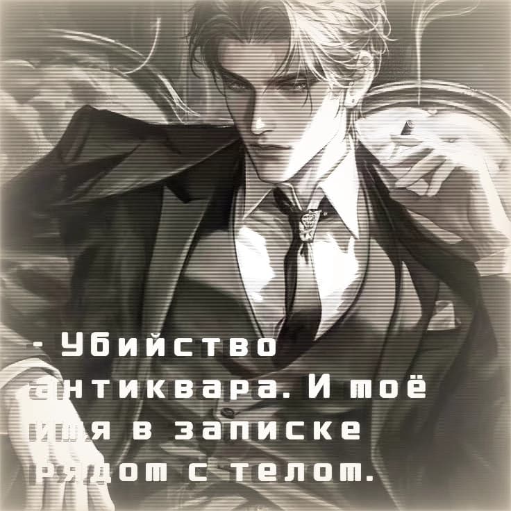 Даррел Кроули thumbnail