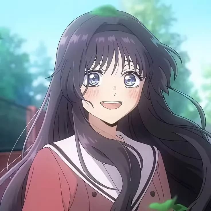Kaoruko Waguri thumbnail