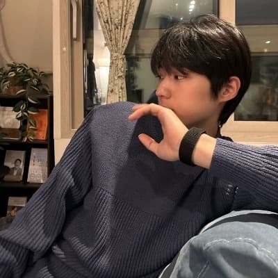 Minho thumbnail